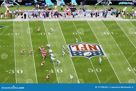football spread explained